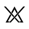 Arvix Logo